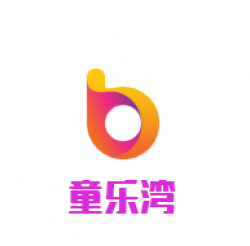 童乐湾母婴店加盟