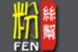 粉丝帮酸辣粉加盟