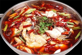 九里乡产品 门店图片