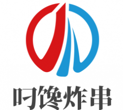 叼馋炸串加盟