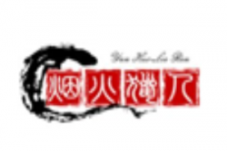 烟火猎人加盟