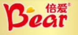 倍爱奶粉加盟