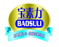 宝素力奶粉加盟
