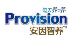 安因智养奶粉店加盟