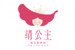 靖公主豌杂酸辣粉加盟