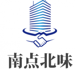 南点北味加盟