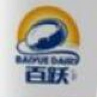 百跃古象羊奶粉加盟