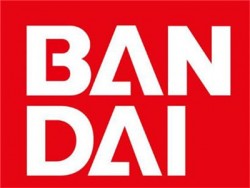 万代玩具加盟