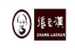 张老汉手工酸辣粉加盟