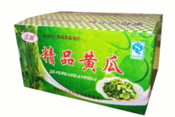 五香园酱菜产品 门店图片