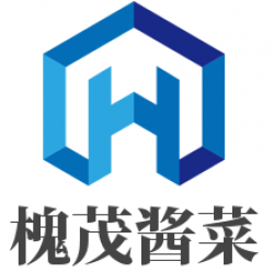 槐茂酱菜加盟