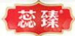 蕊臻奶粉加盟