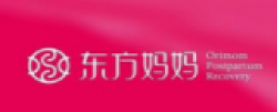 东方妈妈产后修复加盟