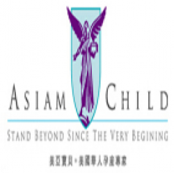 尔湾月子中心加盟