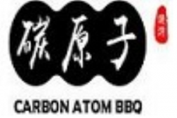 碳原子精酿串吧加盟