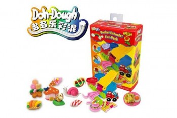 创曦玩具产品 门店图片