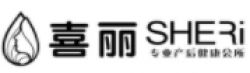 喜丽产后修复加盟