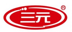 三元奶粉加盟