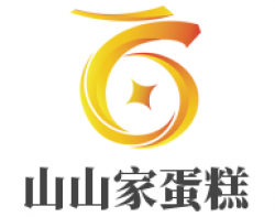 山山家蛋糕加盟