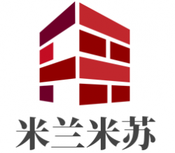 米兰米苏加盟
