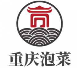 重庆泡菜加盟