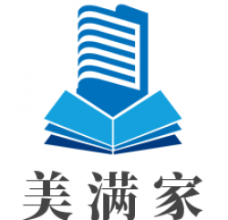 美满家加盟