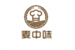 麦中味包子加盟
