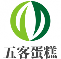 五客蛋糕加盟