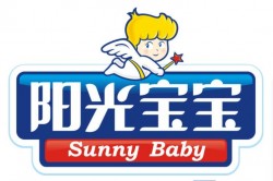 阳光宝宝婴儿游泳馆加盟