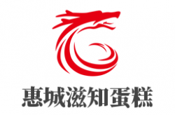 惠城滋知蛋糕加盟