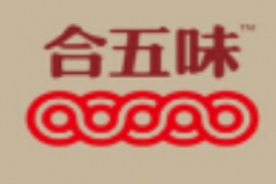 合五味包子加盟