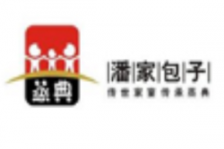 潘家包子加盟