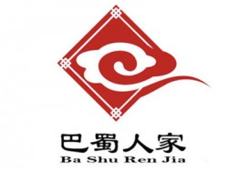巴蜀人家加盟