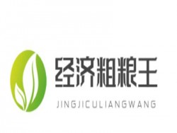 经济粗粮王加盟
