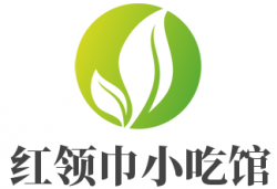 红领巾小吃馆加盟