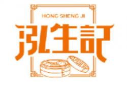 泓生记包子加盟