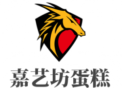 嘉艺坊蛋糕加盟