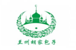 胡家包子加盟