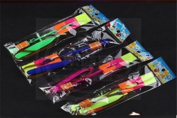 七彩魔轮产品 门店图片