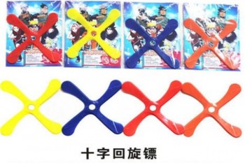 七彩魔轮产品 门店图片