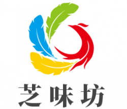 芝味坊加盟
