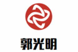 郭光明手工酸辣粉加盟