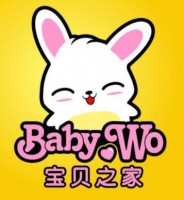 宝贝之家婴儿游泳馆加盟