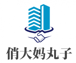 俏大妈丸子加盟