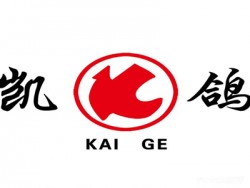 凯鸽火锅加盟