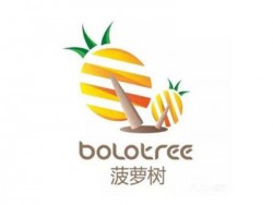 菠萝树儿童玩具加盟