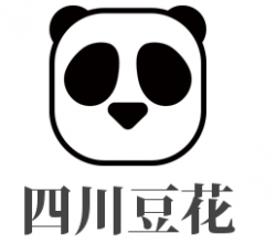 四川豆花