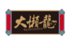 大懒龙包子加盟