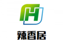 辣香居重庆酸辣粉加盟