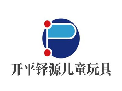 开平铎源儿童玩具加盟